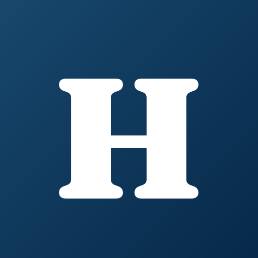 hikeshifoundation.org favicon